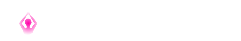 Pure Asana Logo