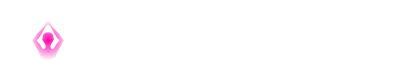 Pure Asana Logo